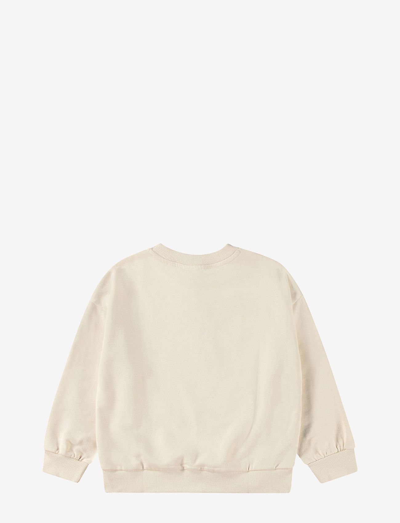 Molo - Maxi - hello - 1