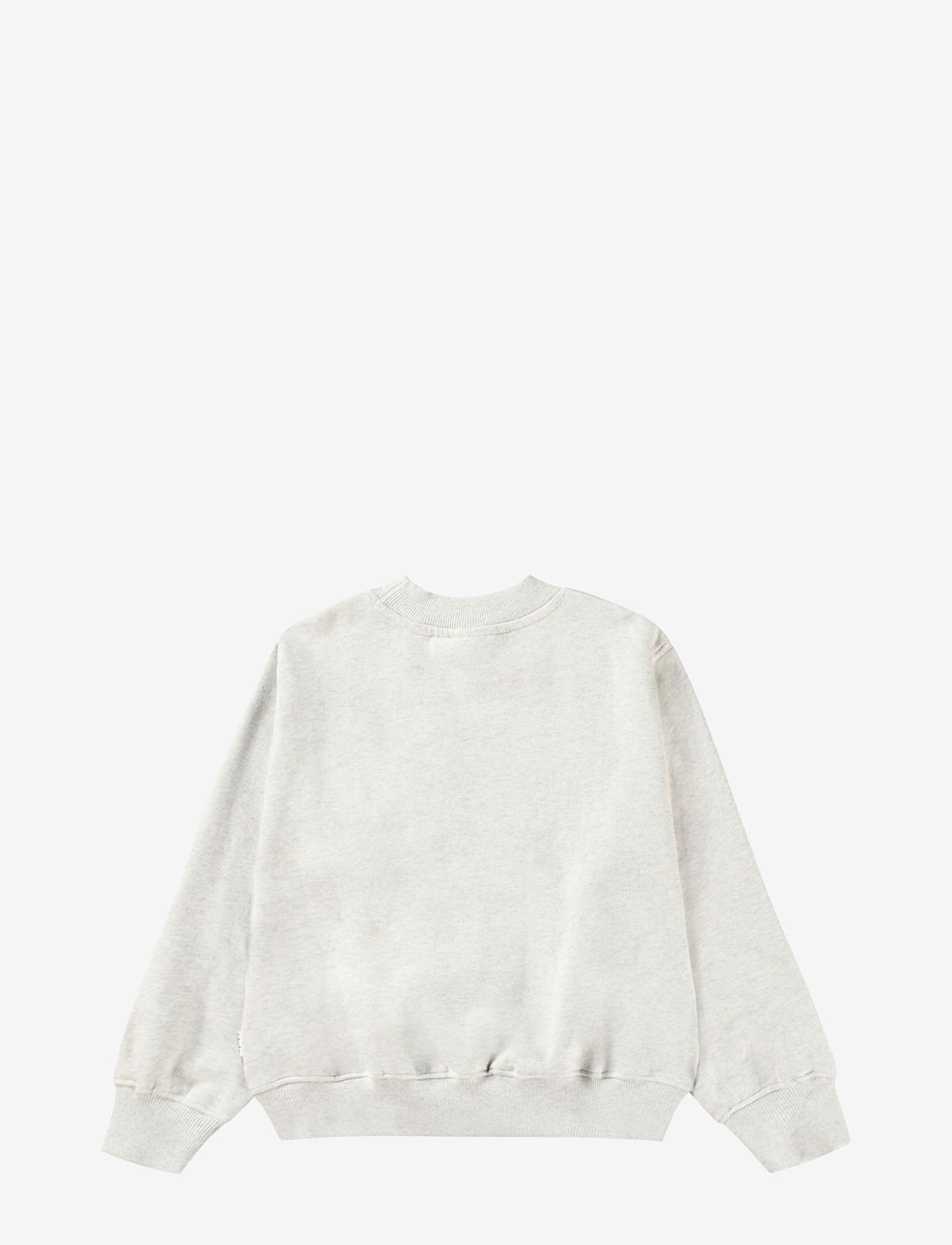 Molo - Marge - autumn clothing - vibe check - 1