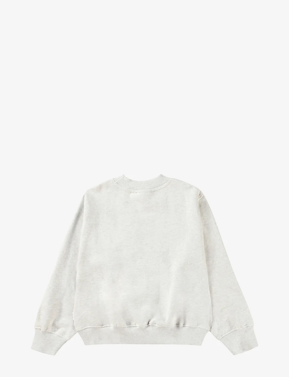 Molo - Marge - sweatshirts - vibe check - 1