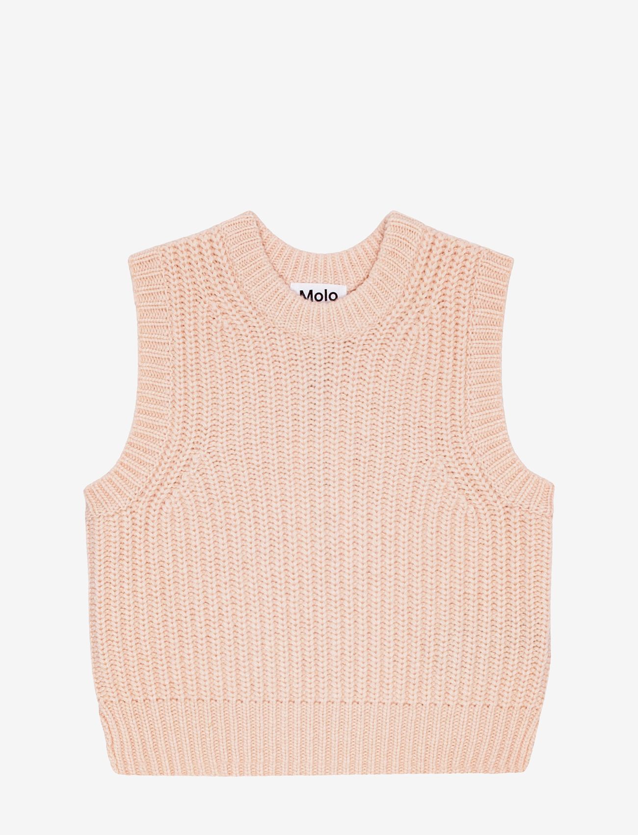 Molo - Gilberte - petal blush - 0