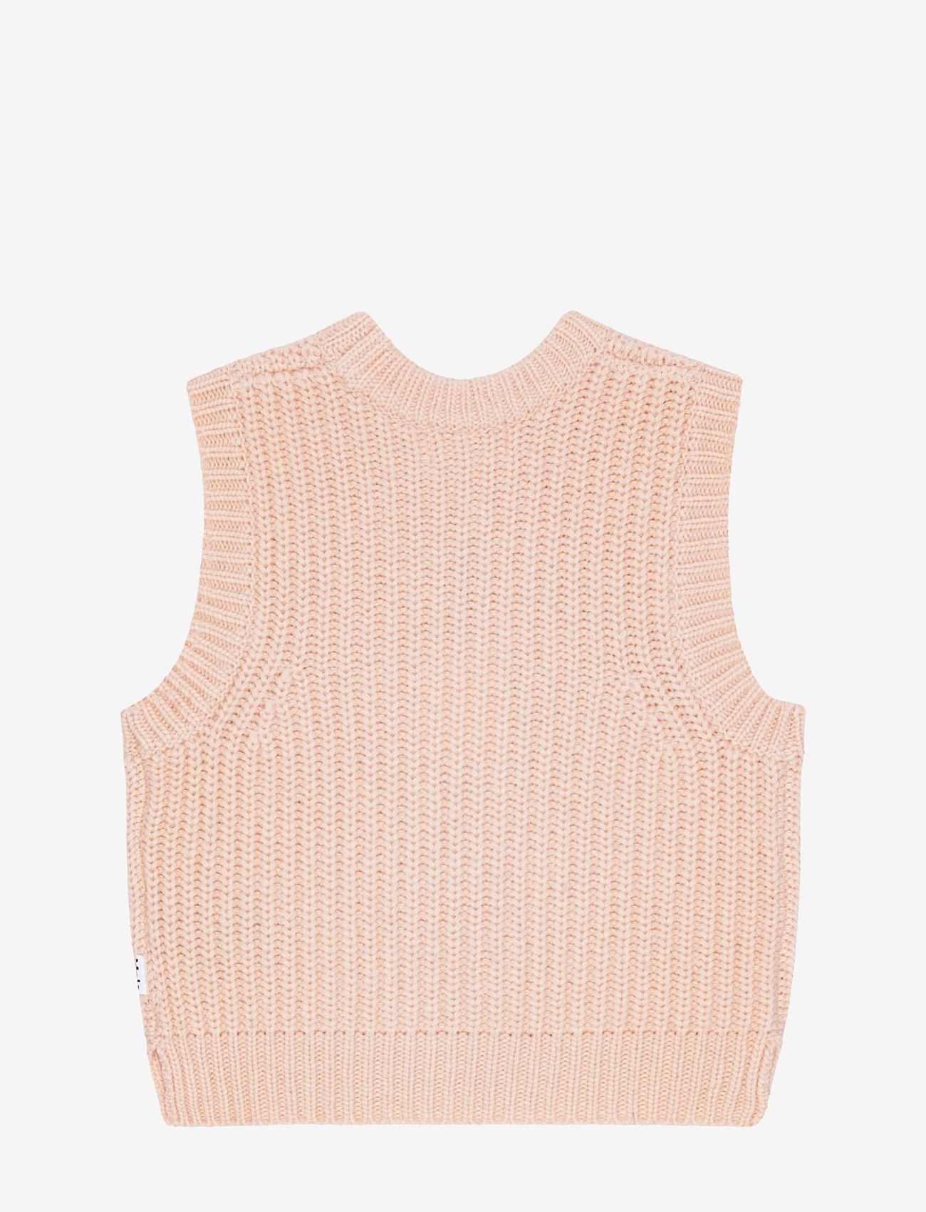 Molo - Gilberte - petal blush - 2