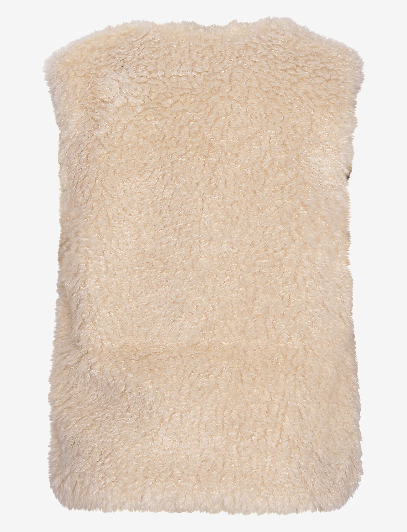 Molo - Hatcha - shop by age - whisper pink - 2