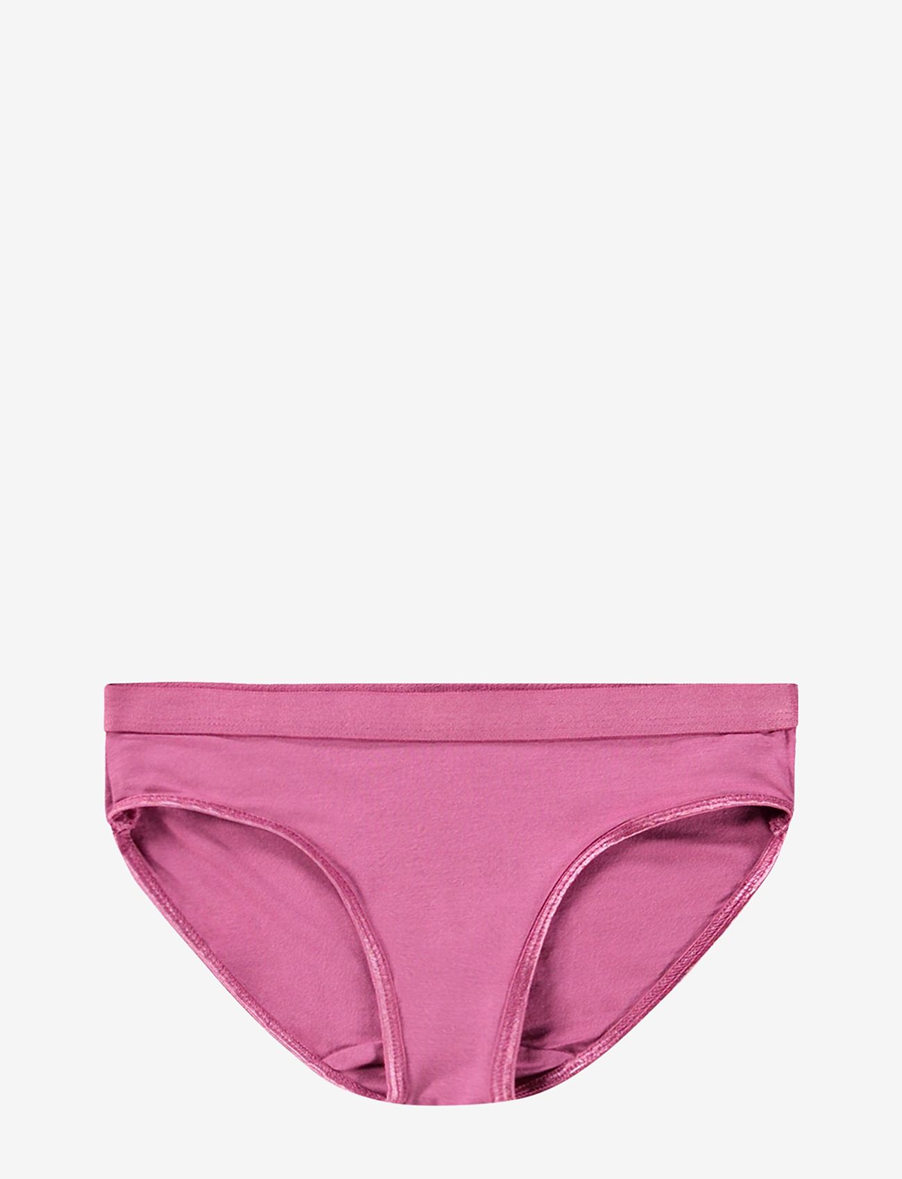 Molo - Jinny Set - herbstliche kleidung - dark rose - 2