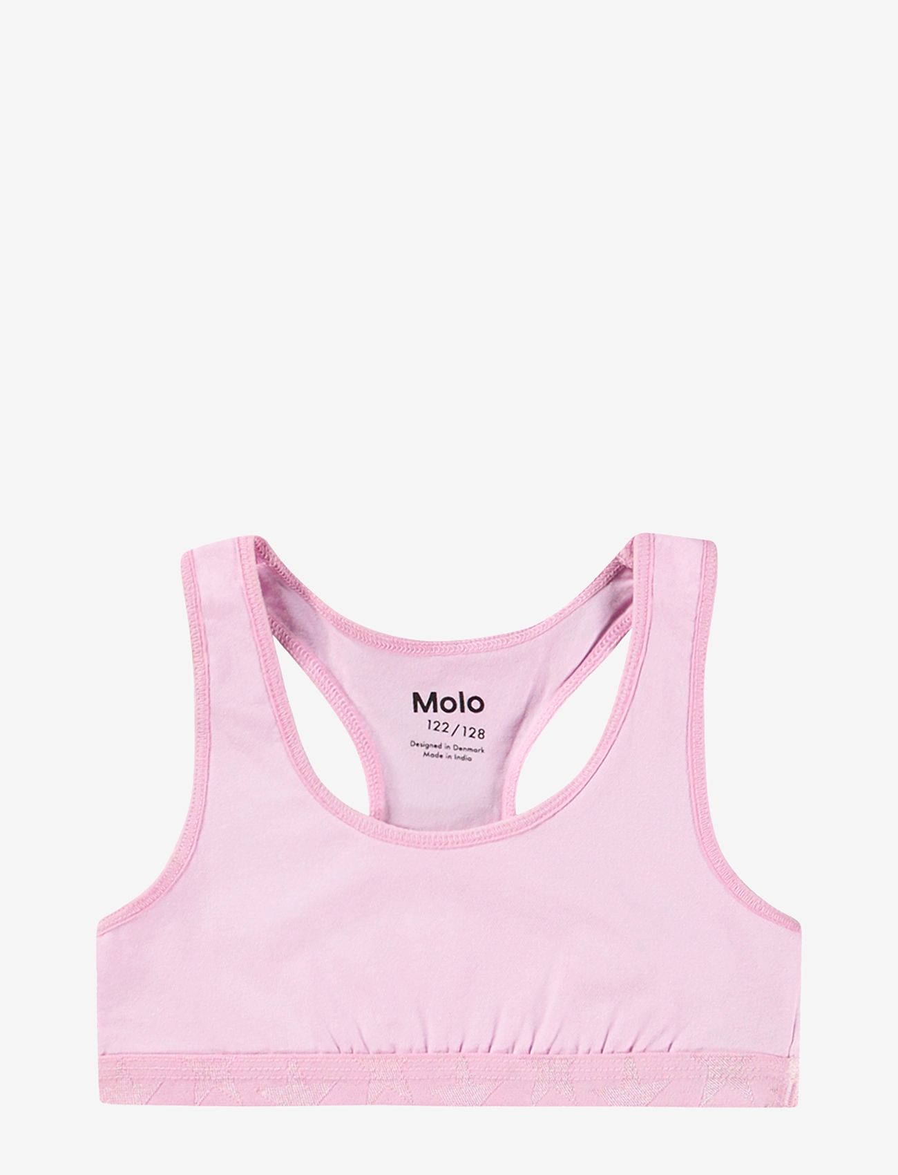 Molo - Jade 2-Pack - leafy lavender - 2