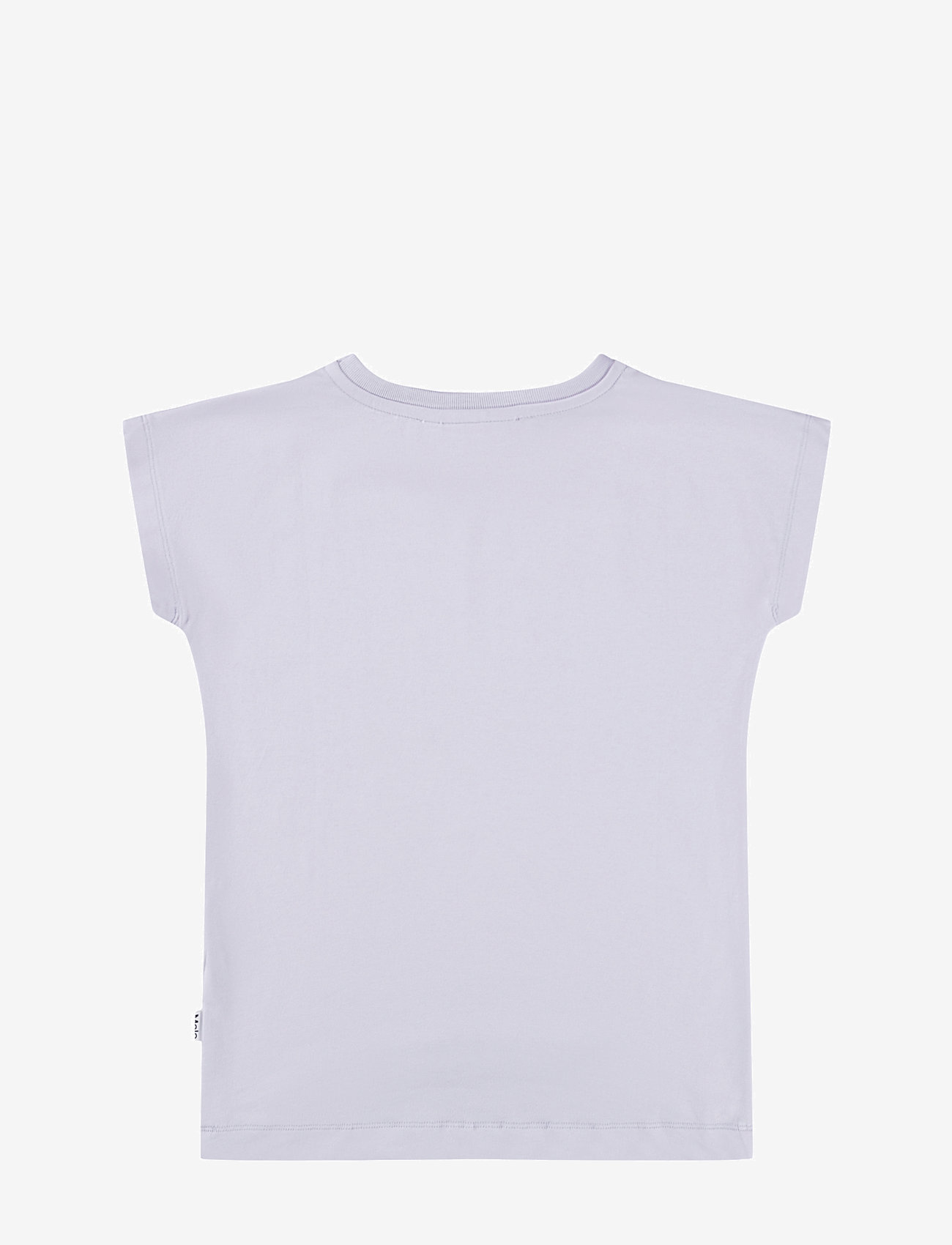 Molo - Ragnhilde - lühikeste varrukatega - kitty miauu - 1