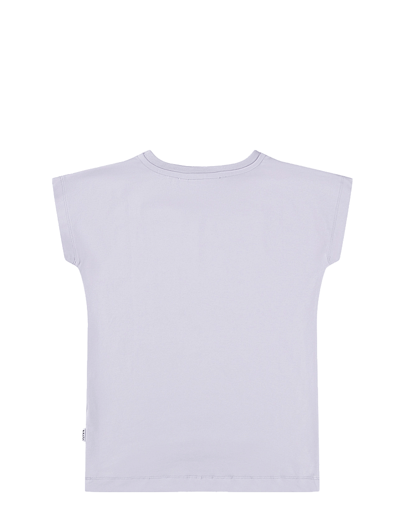 Molo - Ragnhilde - lühikeste varrukatega - kitty miauu - 1