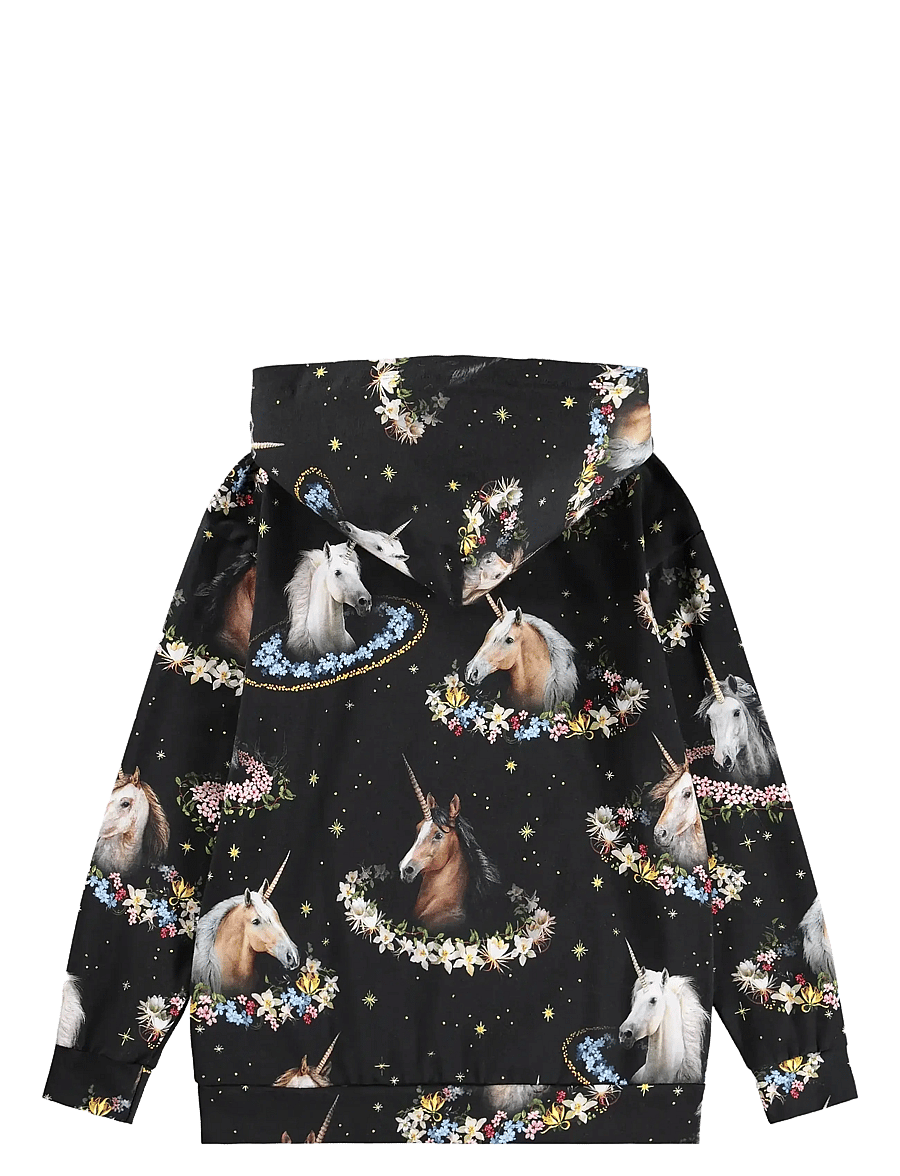 Molo - Rhona - sweats - magical galaxies - 1