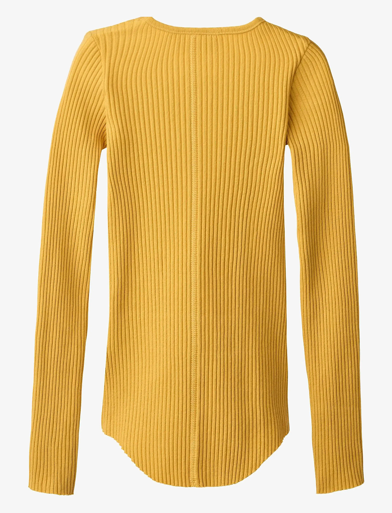 Molo - Rochelle - langärmelige - energy - 1