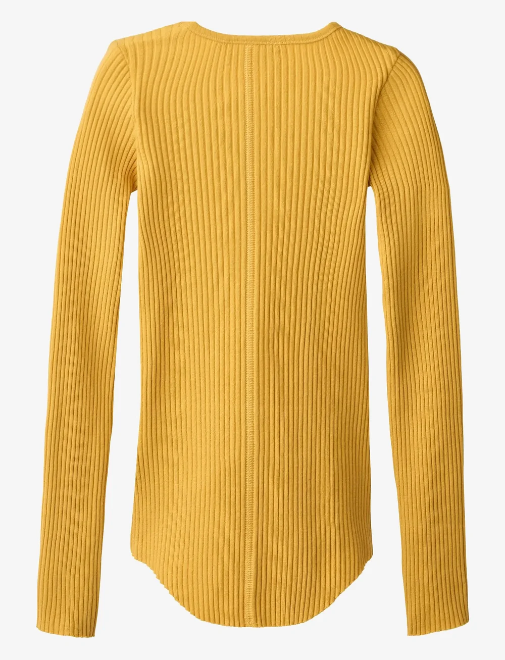 Molo - Rochelle - ilgomis rankovėmis - energy - 1