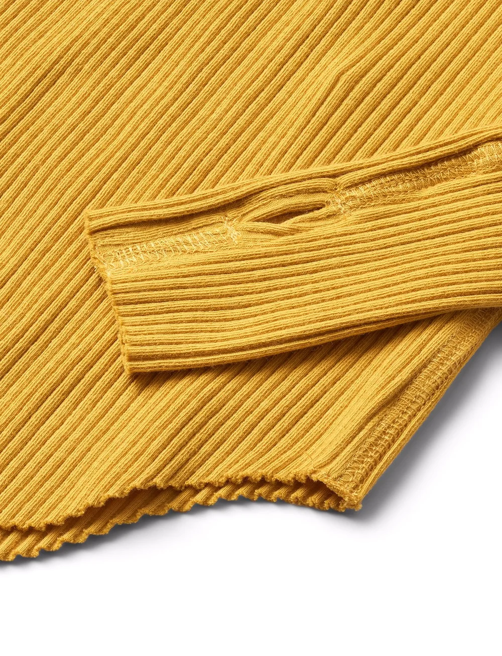 Molo - Rochelle - ilgomis rankovėmis - energy - 2