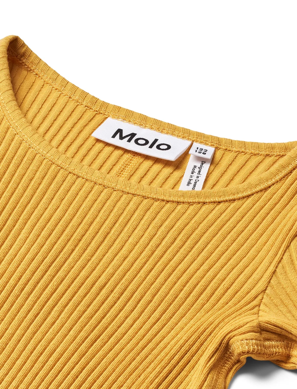 Molo - Rochelle - ilgomis rankovėmis - energy - 3