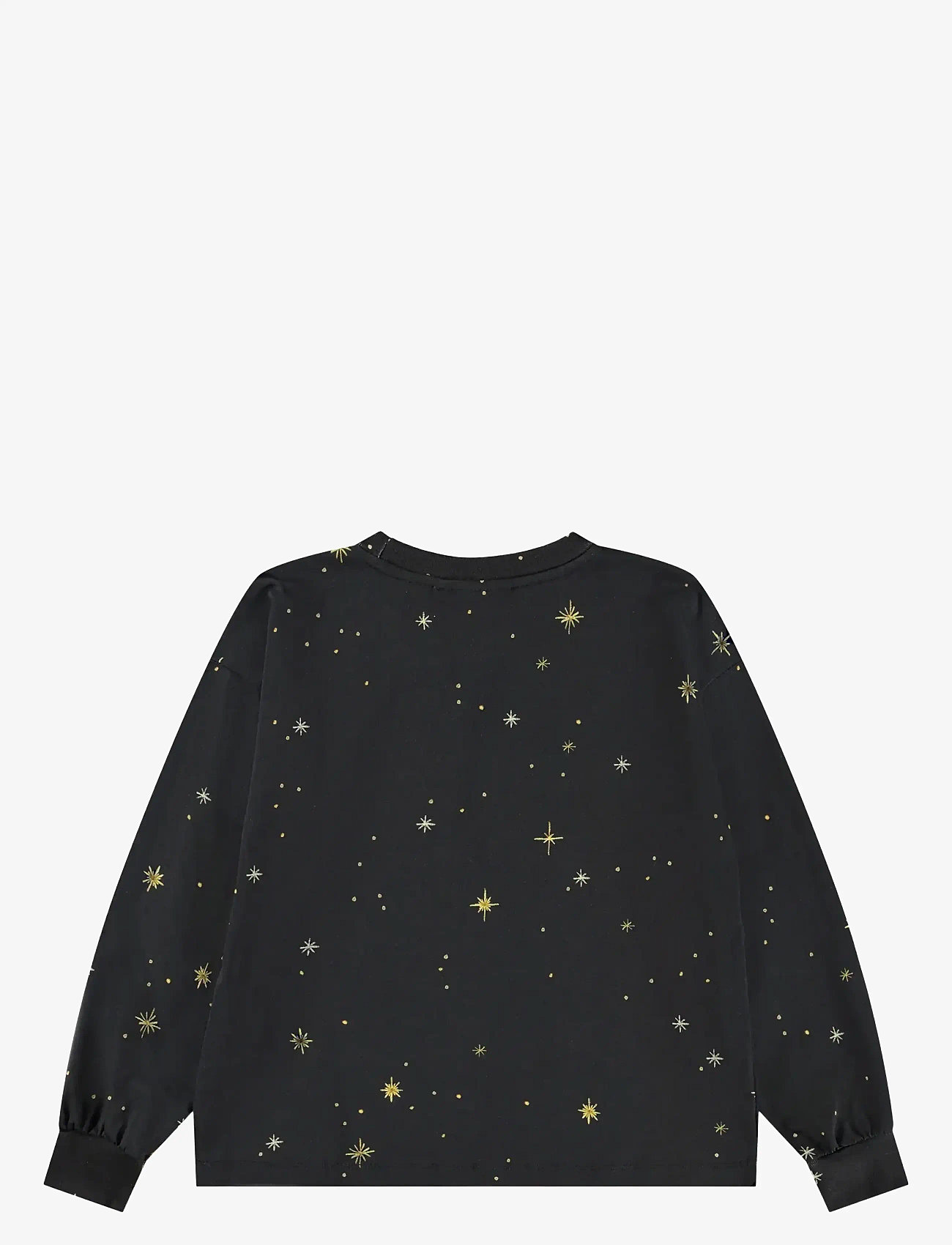 Molo - Reniza - langærmede - astral unicorn - 1