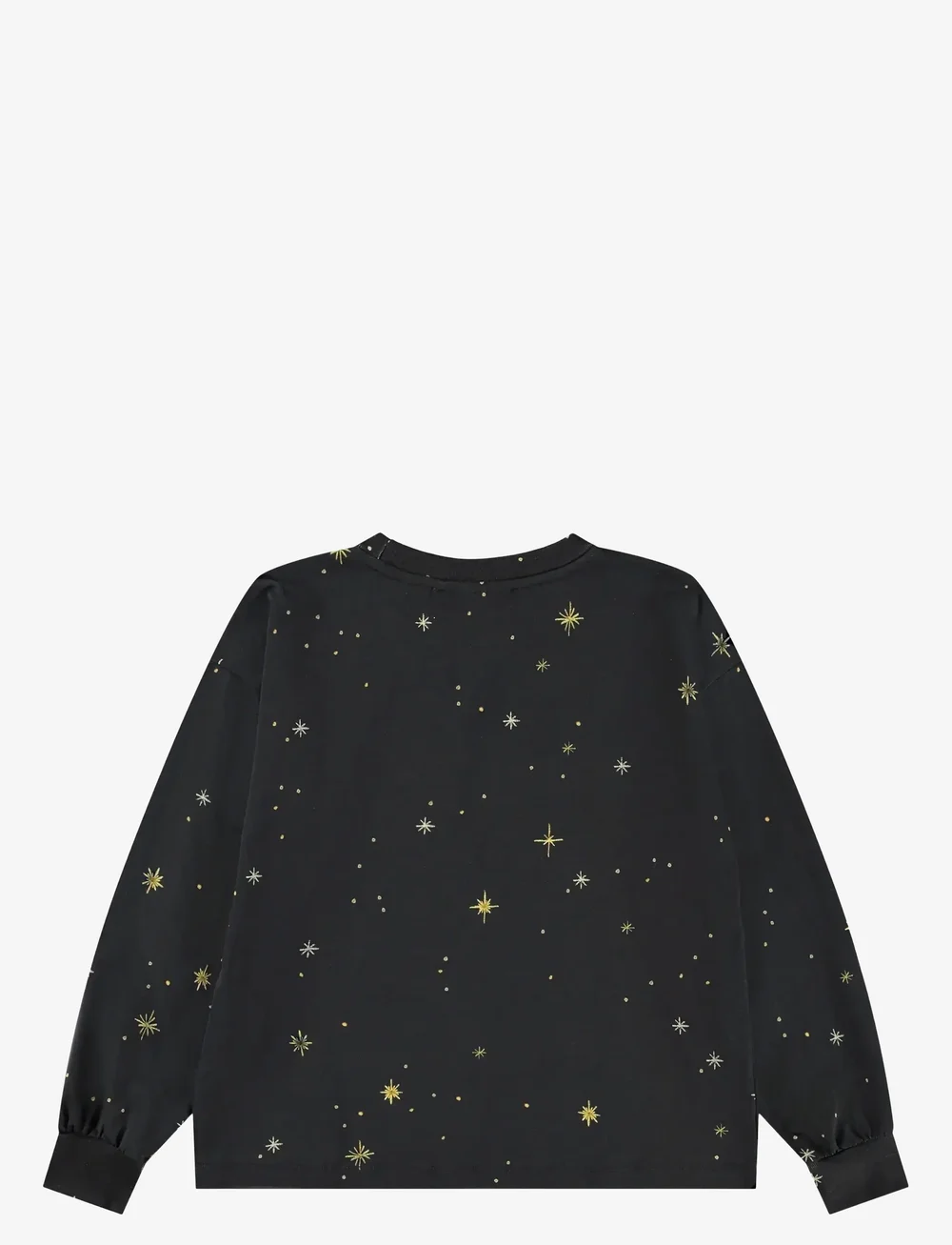 Molo - Reniza - long-sleeved - astral unicorn - 1