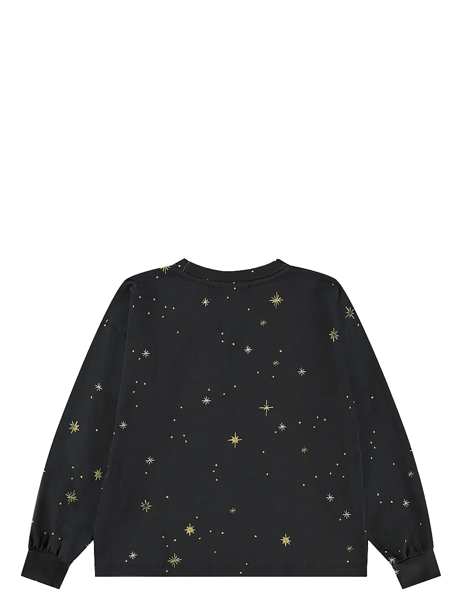 Molo - Reniza - pikkade varrukatega - astral unicorn - 1