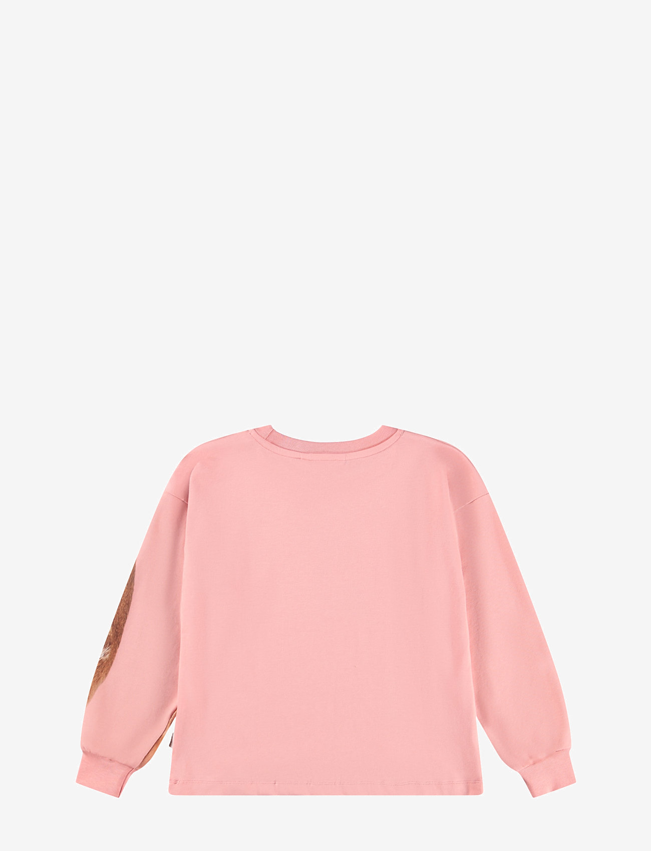 Molo - Reniza - pikkade varrukatega - flower gift - 1