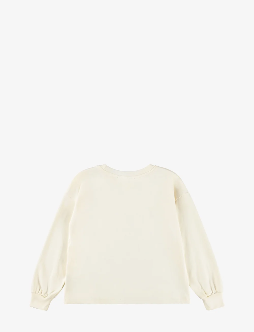 Molo - Reniza - langärmelige - pom pomeranian - 1