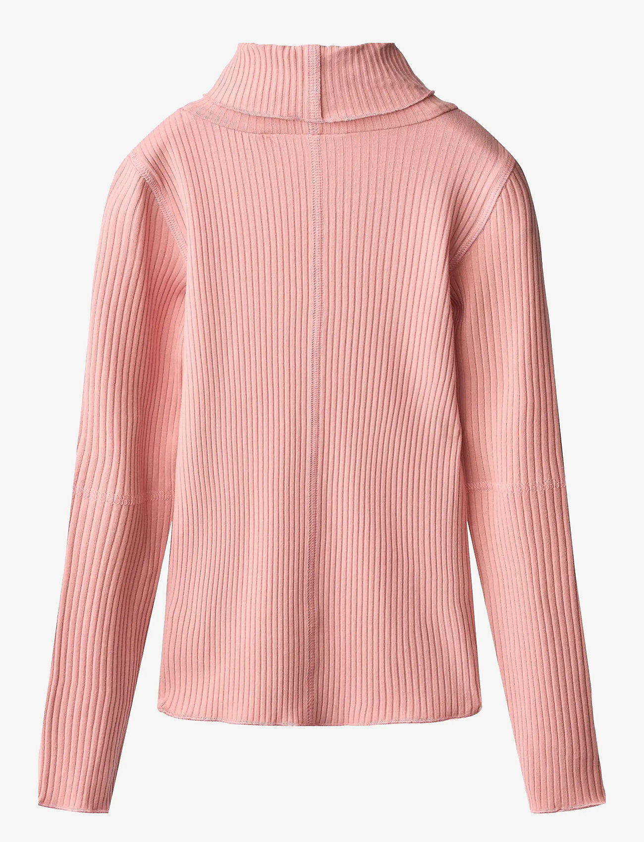 Molo - Rennie - sügisesed riided - blush - 1