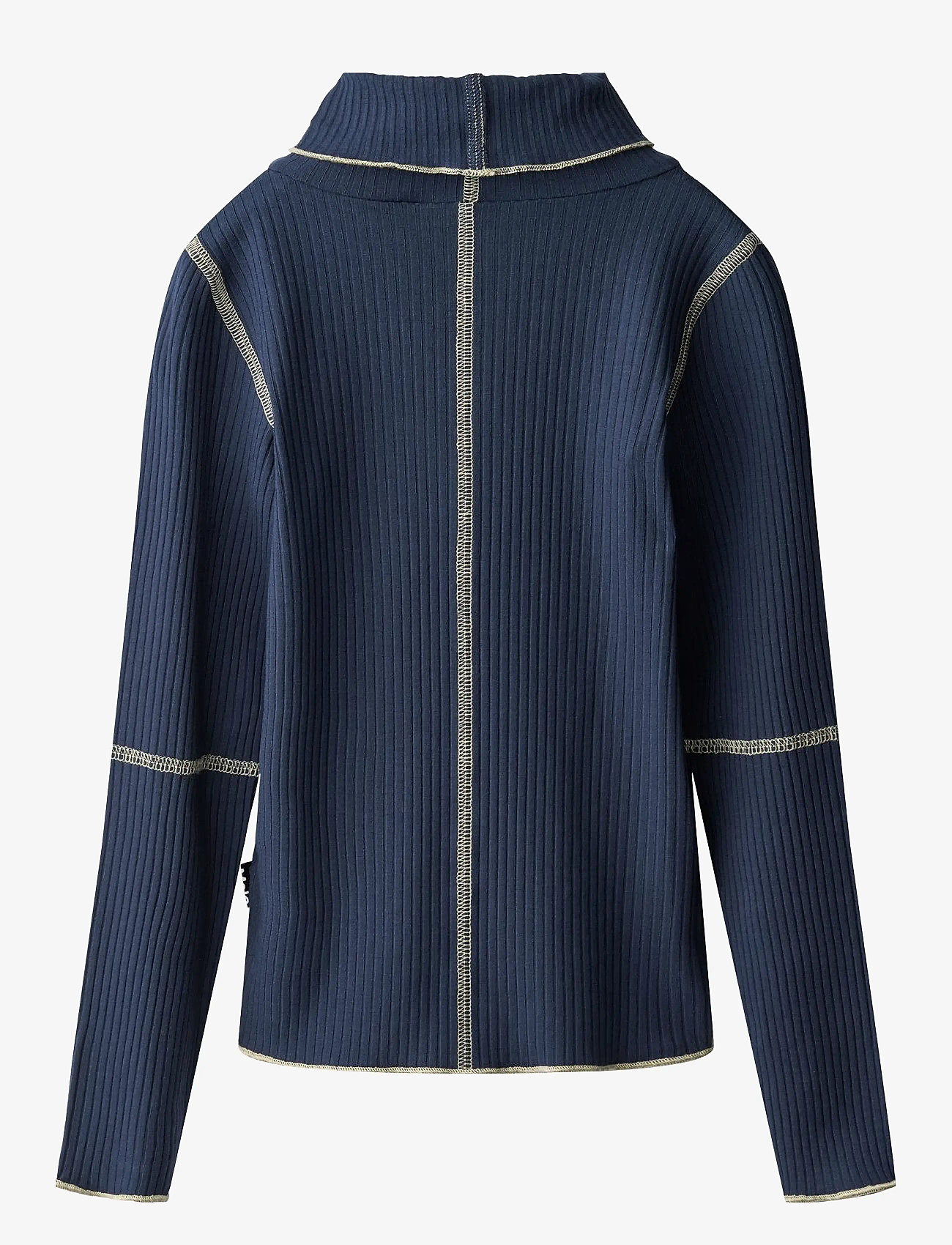 Molo - Rennie - sügisesed riided - galaxy blue - 2