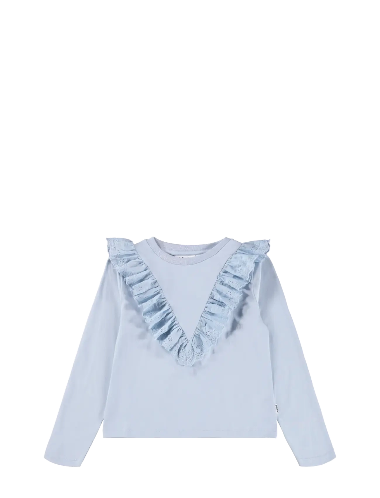Molo Rheta - 4 for 3 - BLUE MOON / blue