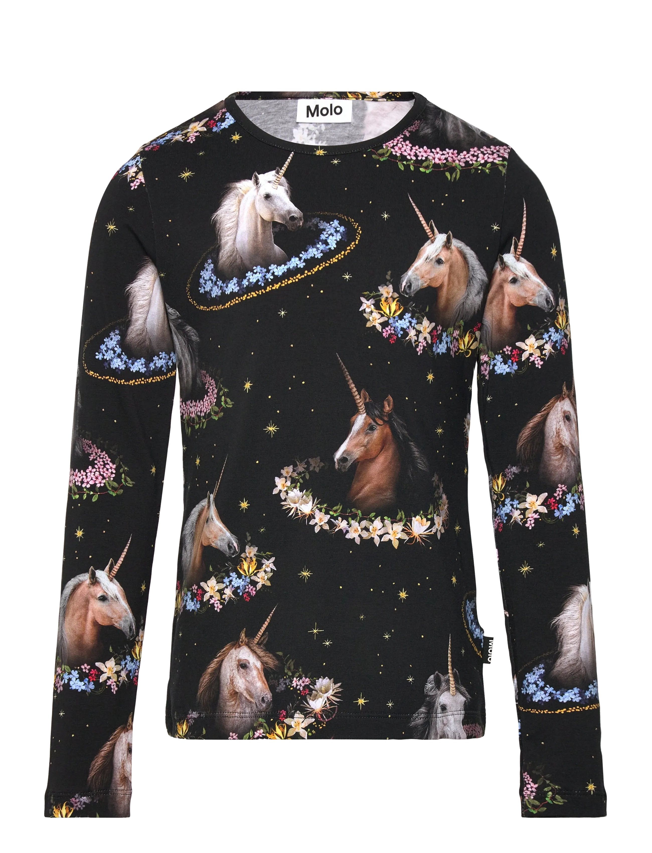 Rose - MAGICAL GALAXIES