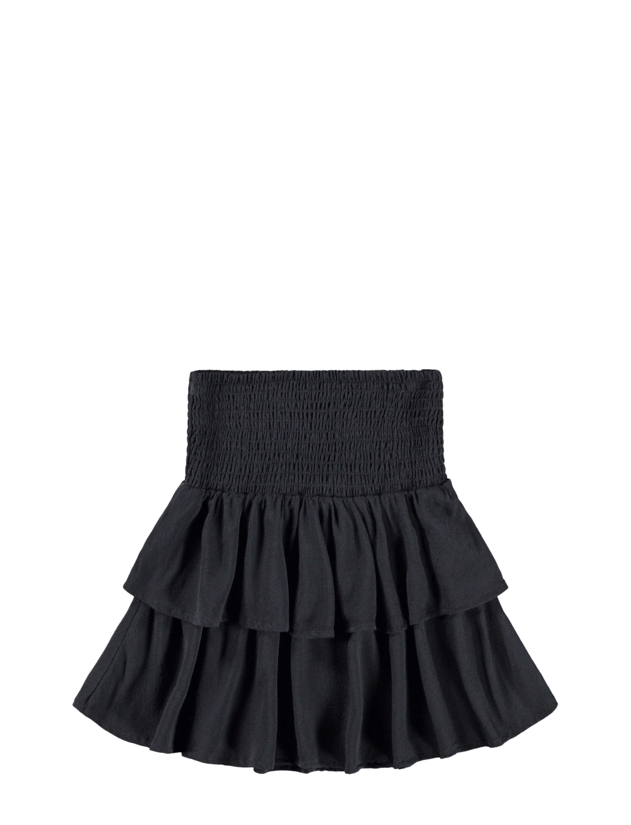 Molo Bonita - 4 for 3 - BLACK / black
