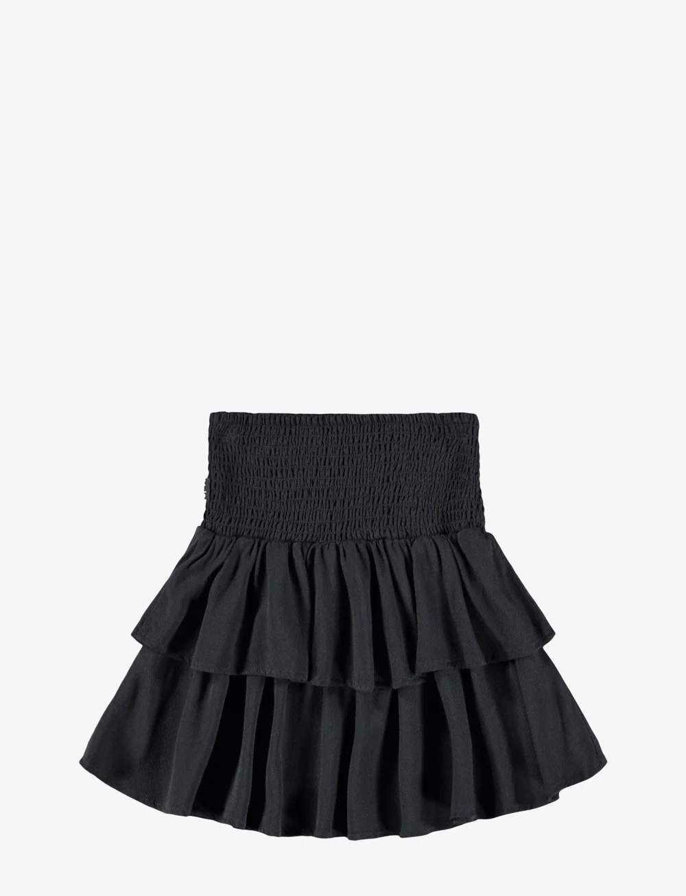 Molo - Bonita - midi-röcke - black - 2
