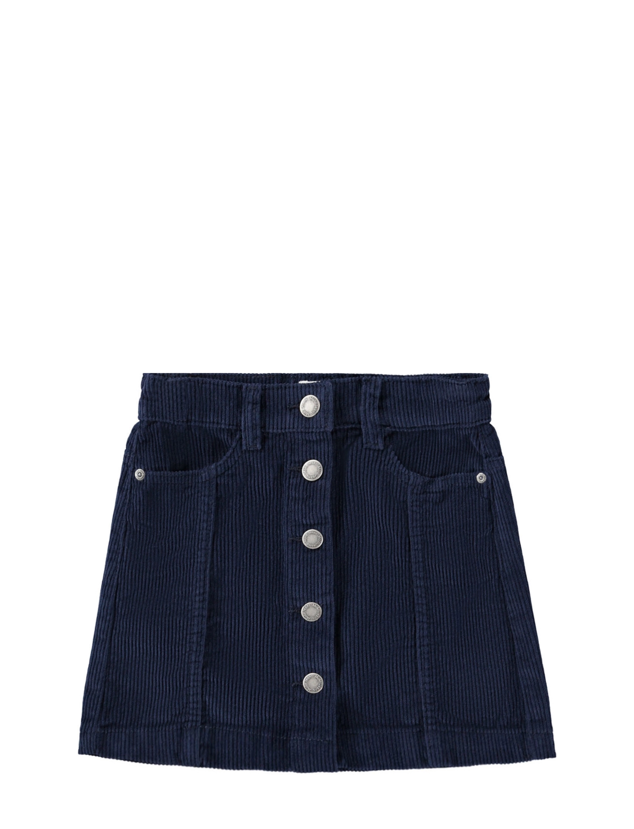 MOLO Bera Navy - 122/128 - Kinder