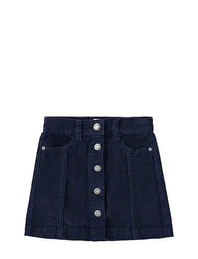 Molo Bera - Kinder 2 bis 8 Jahren - GALAXY BLUE / navy