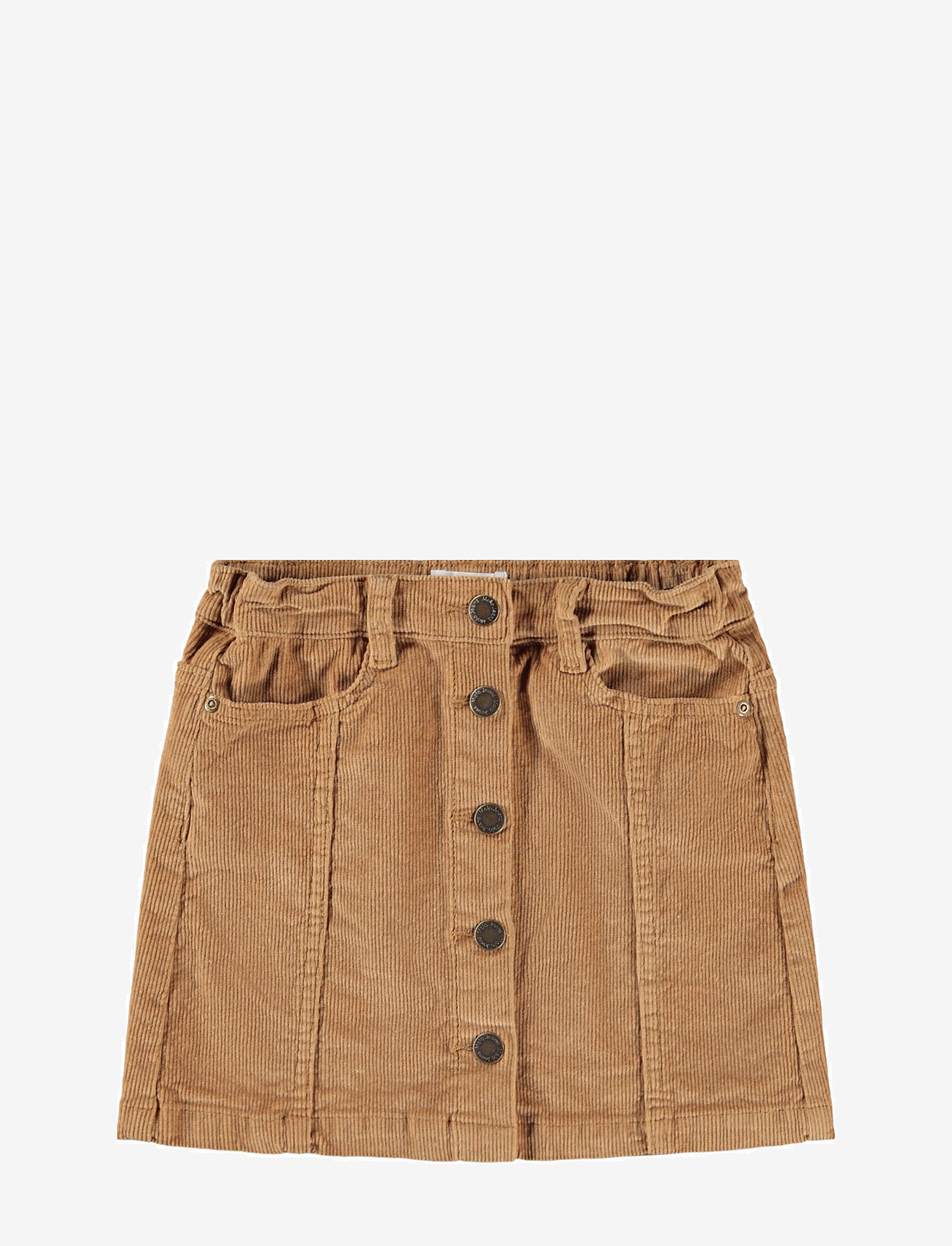 Molo - Bera - korta kjolar - pomeranian - 1