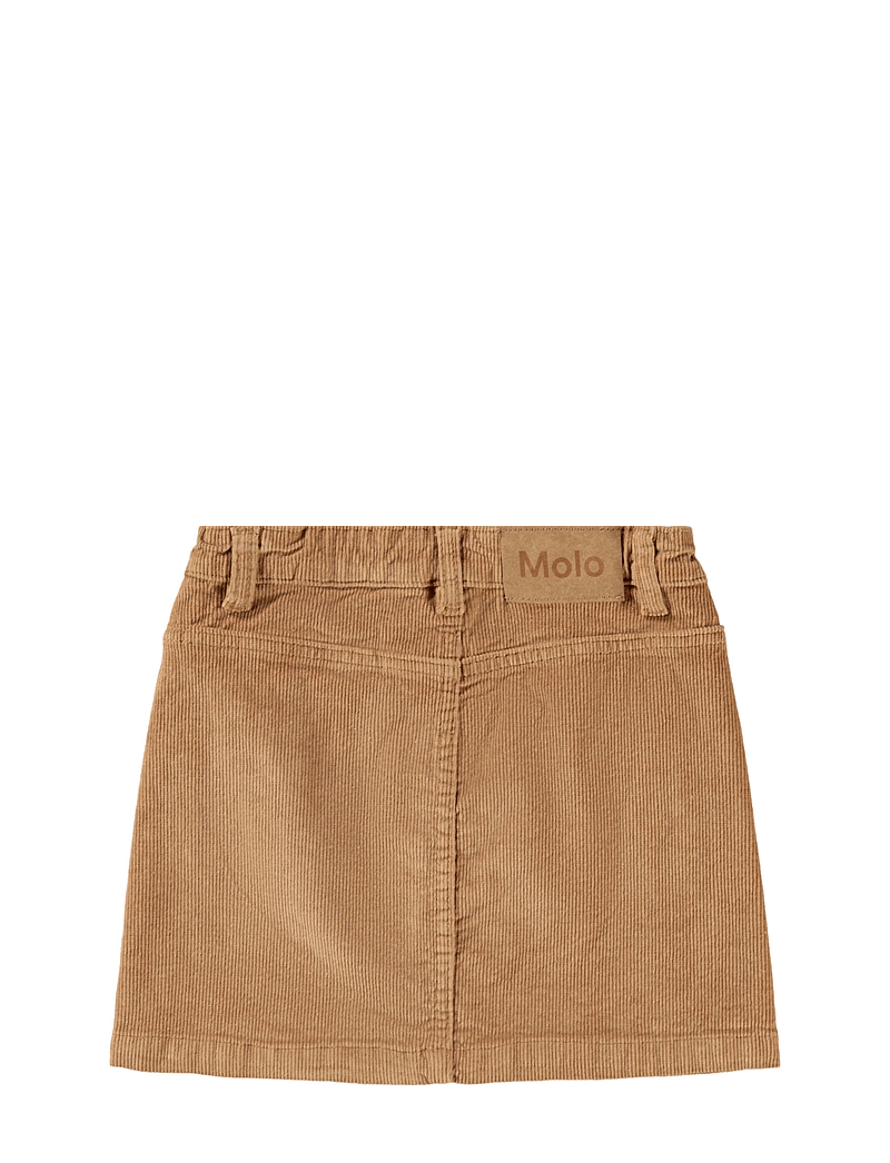 Molo - Bera - korta kjolar - pomeranian - 2