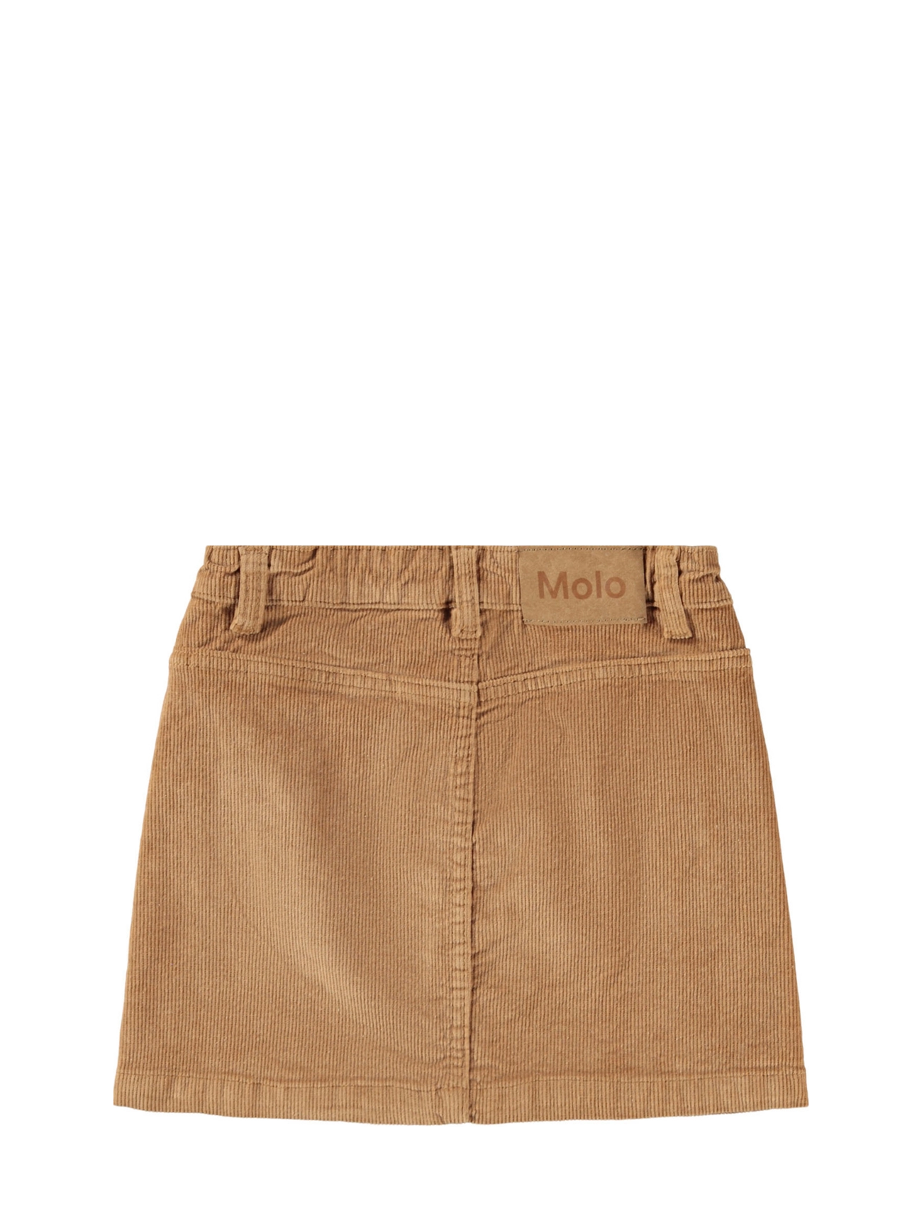 Molo - Bera - kurze röcke - pomeranian - 2