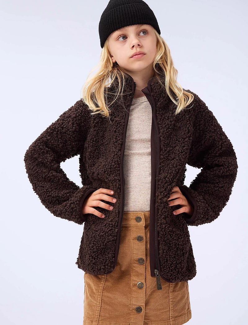 Molo - Bera - korta kjolar - pomeranian - 0