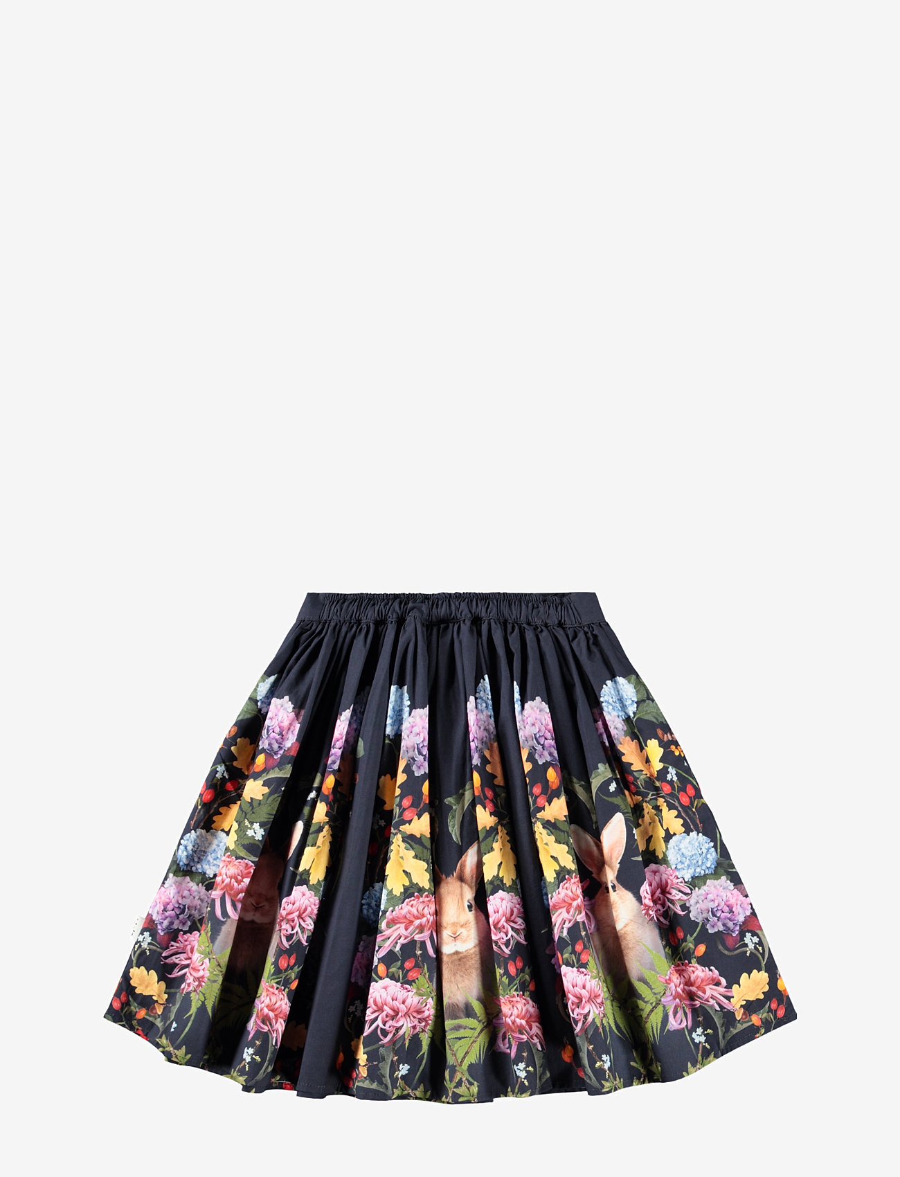 Molo - Bonnie - miniseelikud - nouveau rabbit - 1