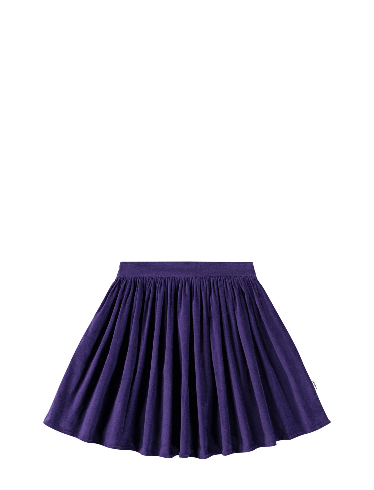 MOLO Brook Lila - 122/128 - Kinder