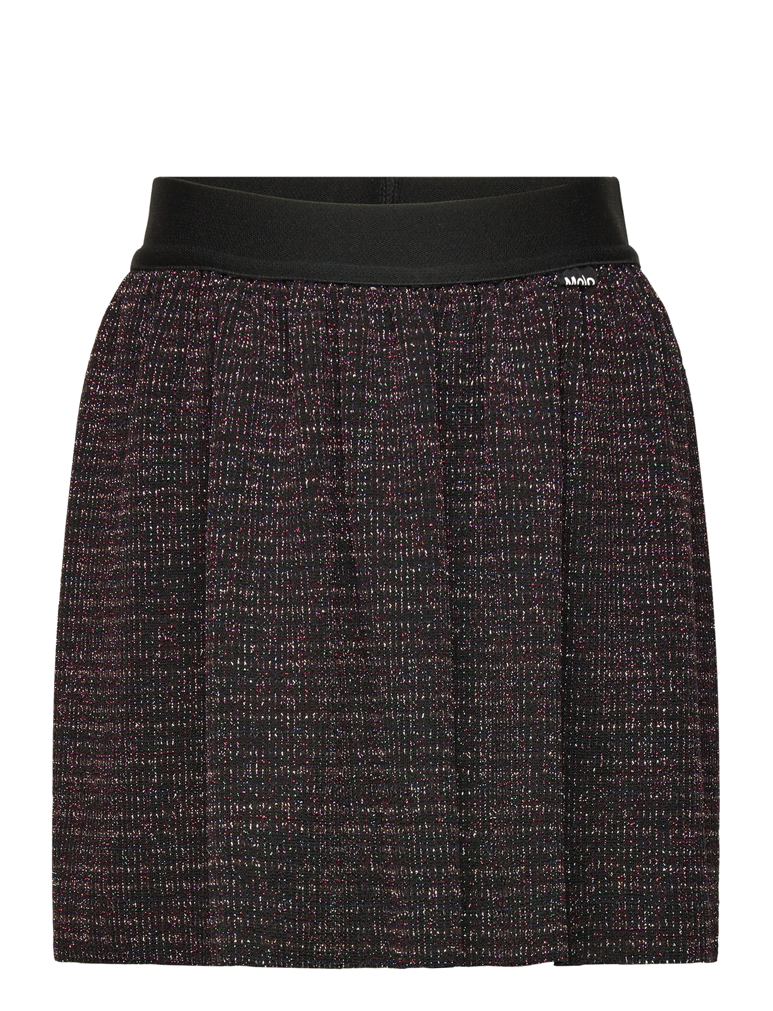 MOLO Bailini Patterned - 110/116 - Kinder
