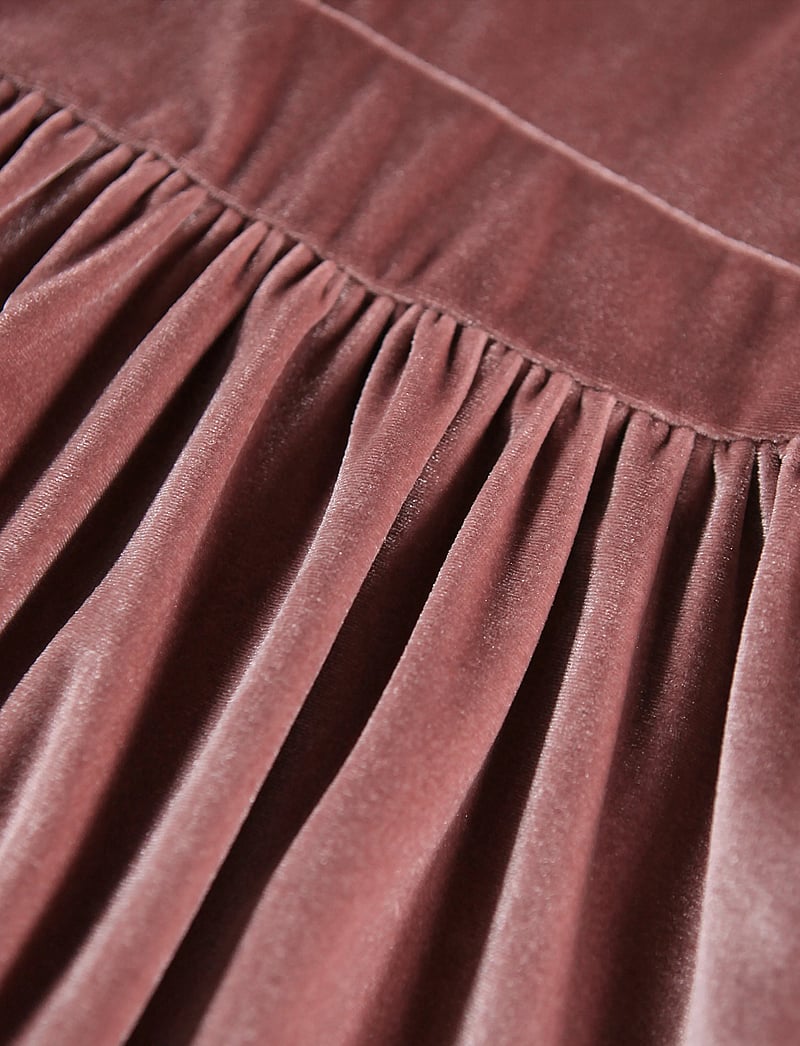 Molo - Calanthe - fox glove - 3