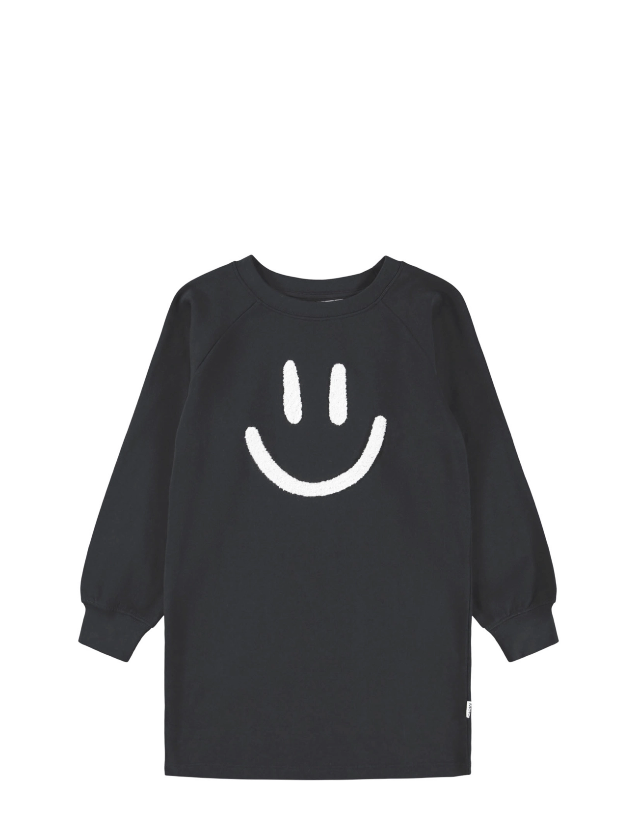 MOLO Carola Schwarz - 122/128 - Kinder