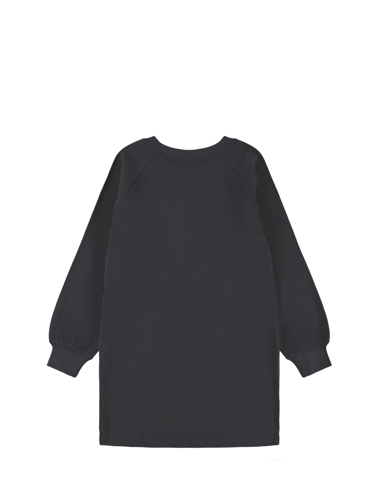Molo - Carola - pitkähihaiset - black - 1