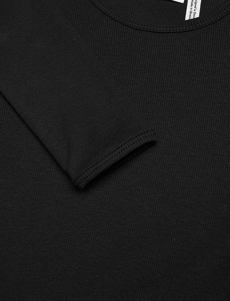 Molo - Credence - langærmede hverdagskjoler - magical galaxies - 3