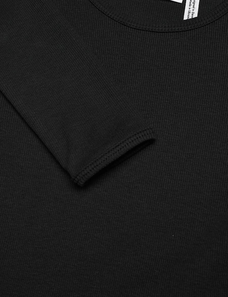 Molo - Credence - long-sleeved casual dresses - magical galaxies - 3