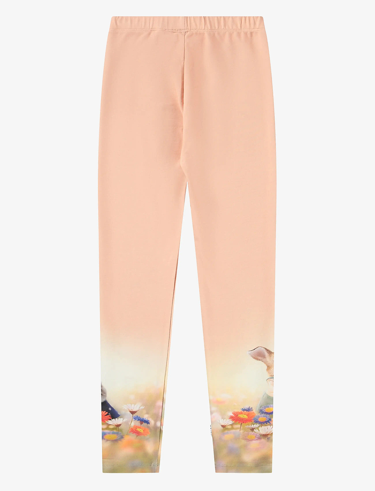 Molo - Niki - sügisesed riided - in the meadow - 1