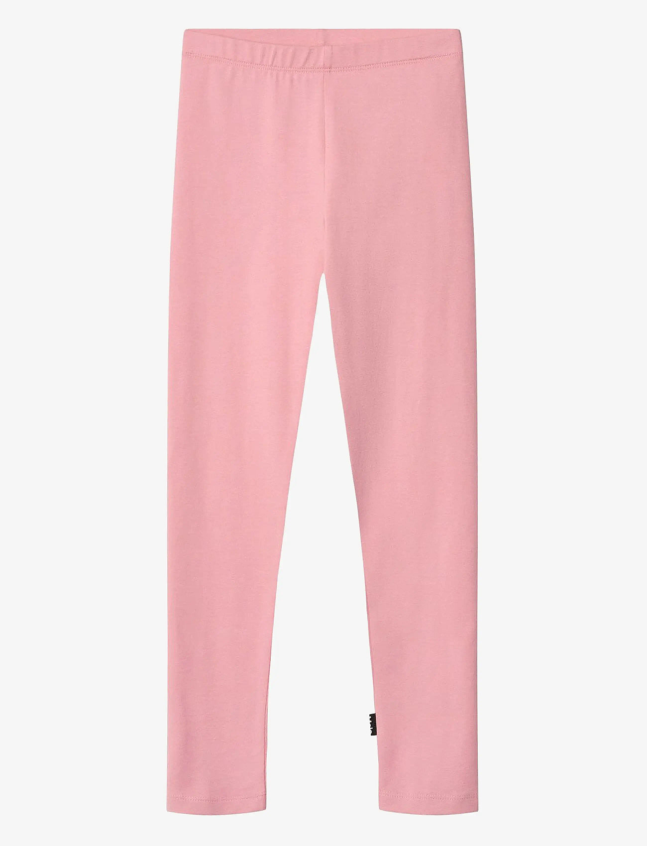 Molo - Nica Warm - leggings - blush - 0