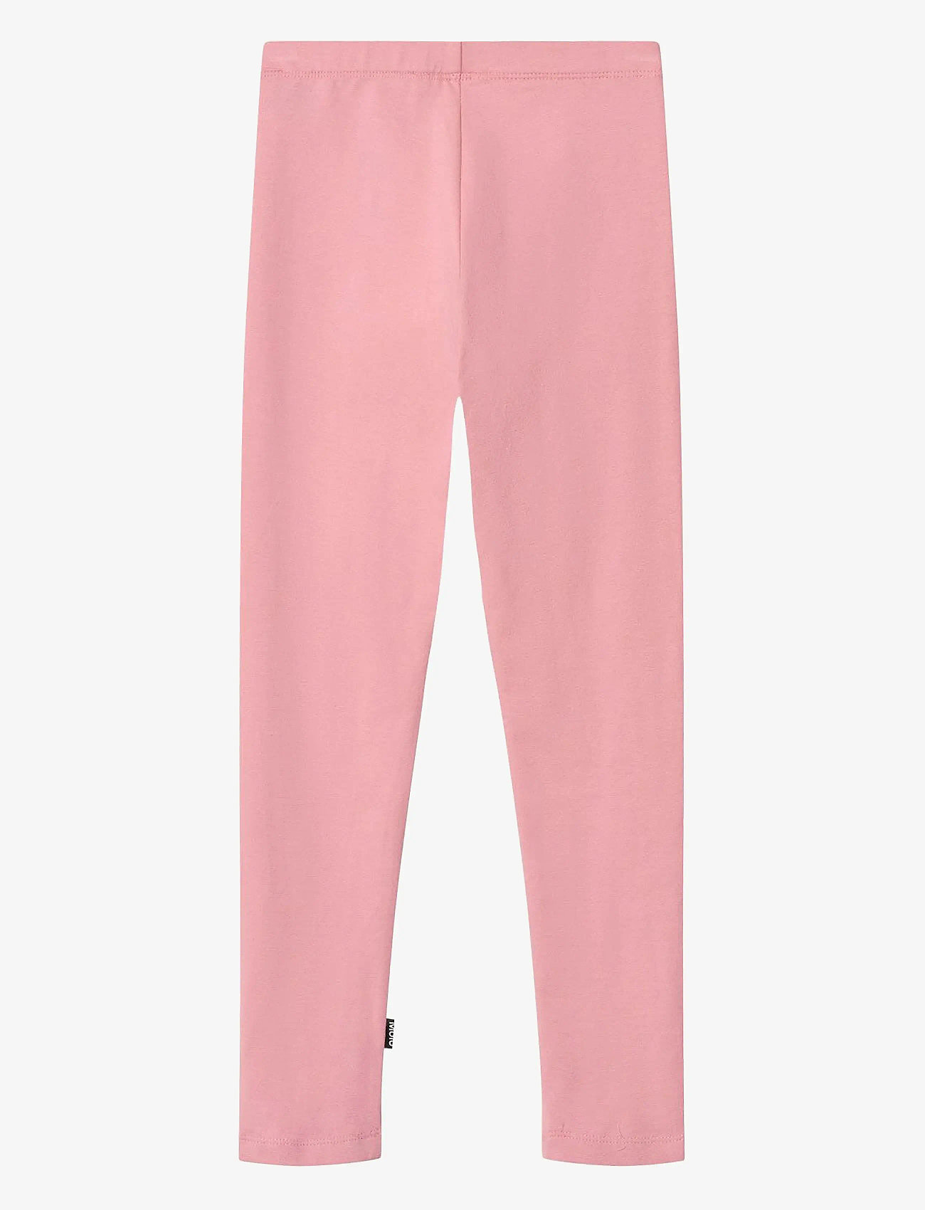 Molo - Nica Warm - leggings - blush - 1