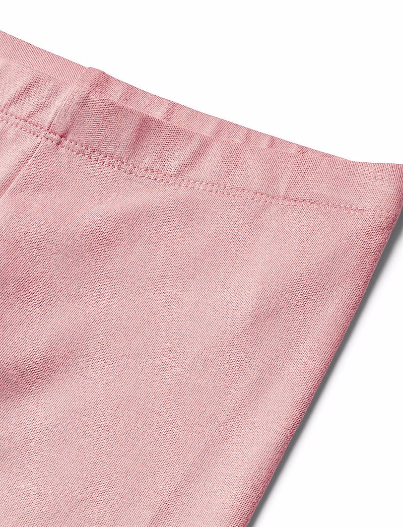 Molo - Nica Warm - leggings - blush - 2