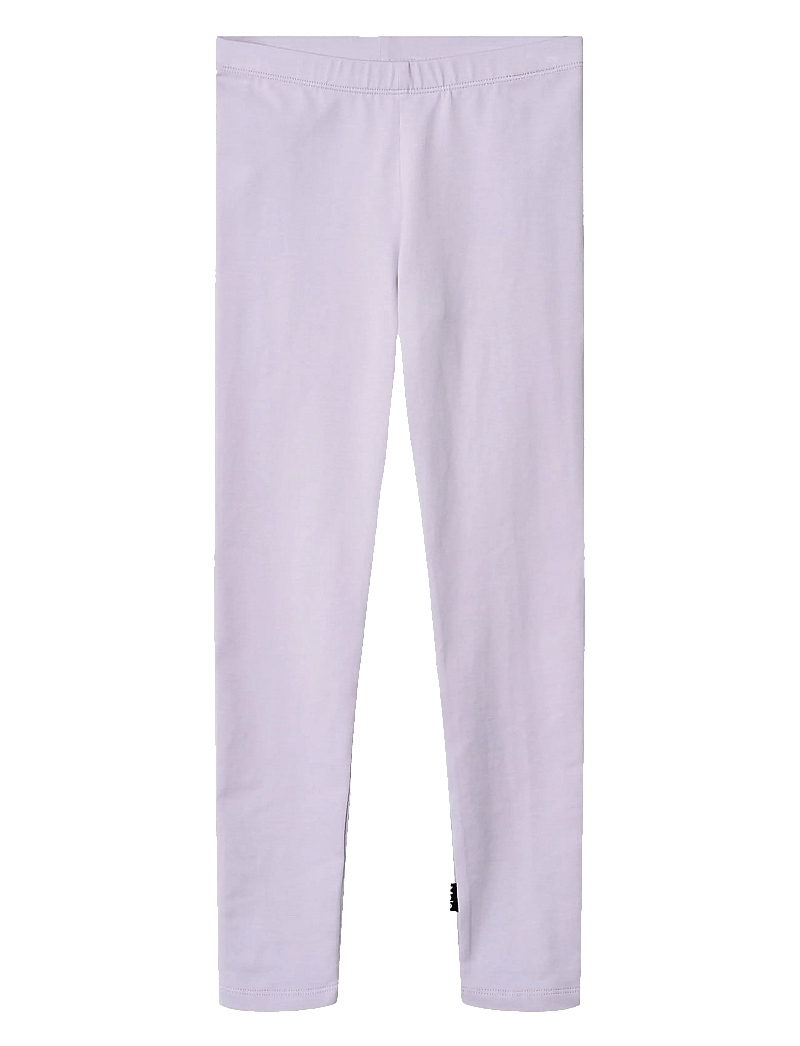 Molo - Nica Warm - retuusid - thistle - 0