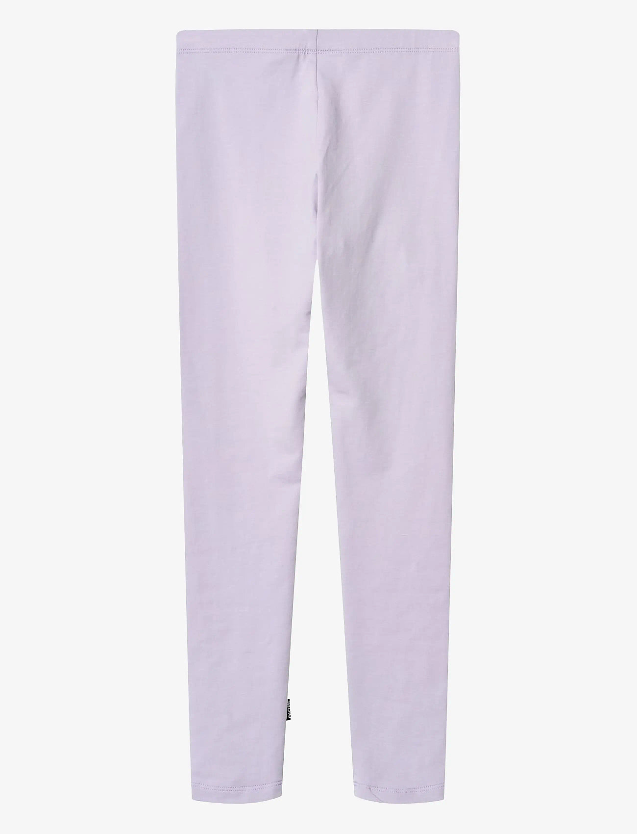 Molo - Nica Warm - efterårstøj - thistle - 1