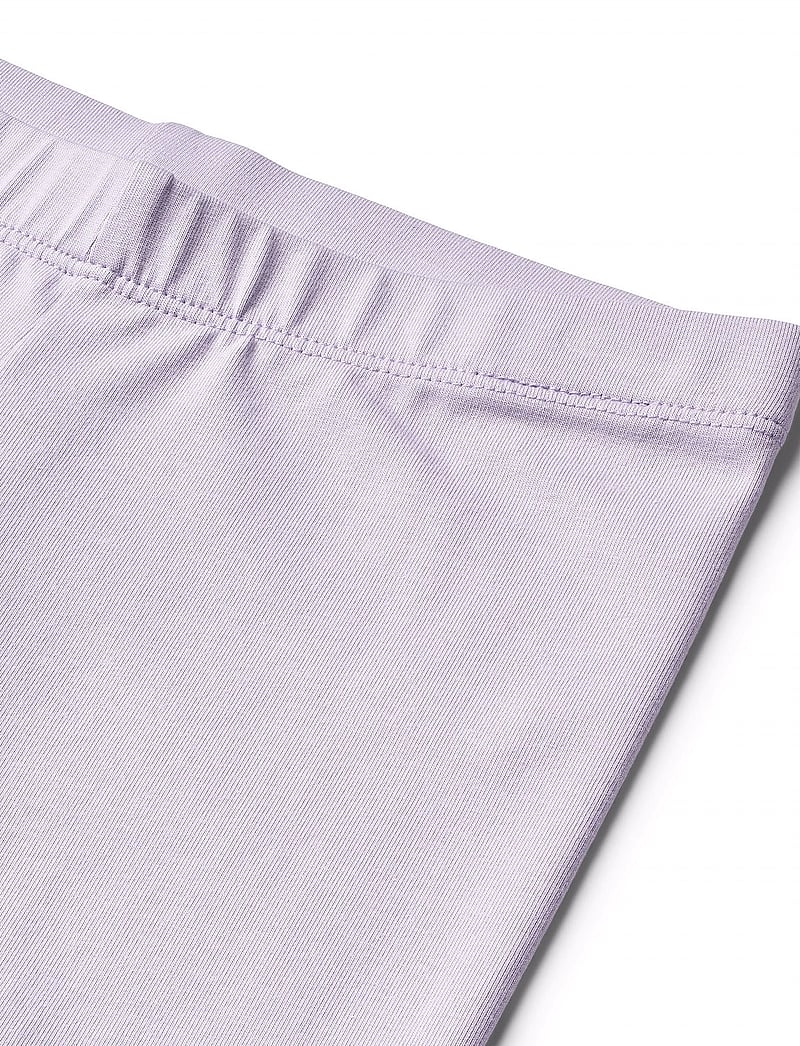 Molo - Nica Warm - retuusid - thistle - 2