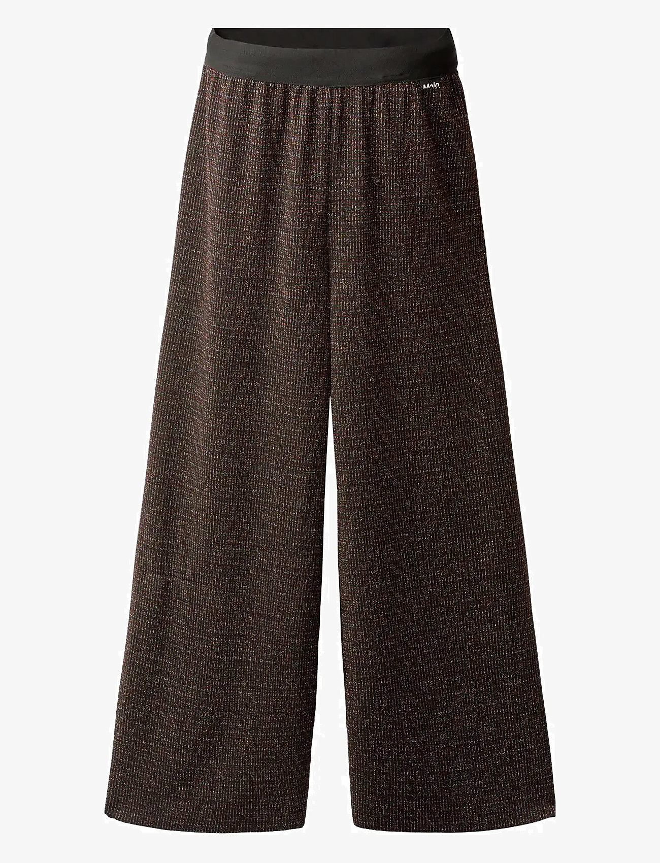 Molo - Alenna - beebipüksid - mulitverse glitz - 0