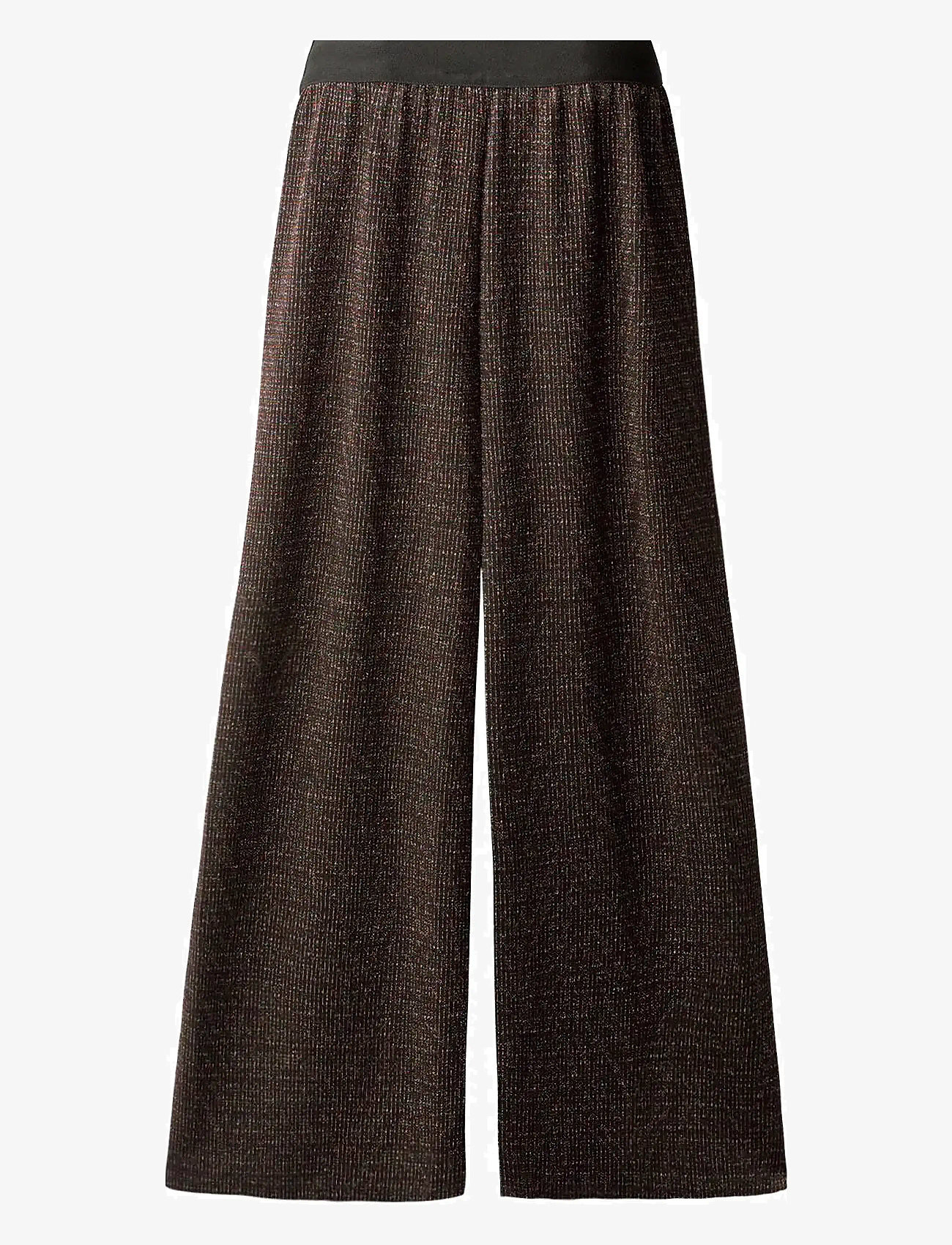 Molo - Alenna - beebipüksid - mulitverse glitz - 1