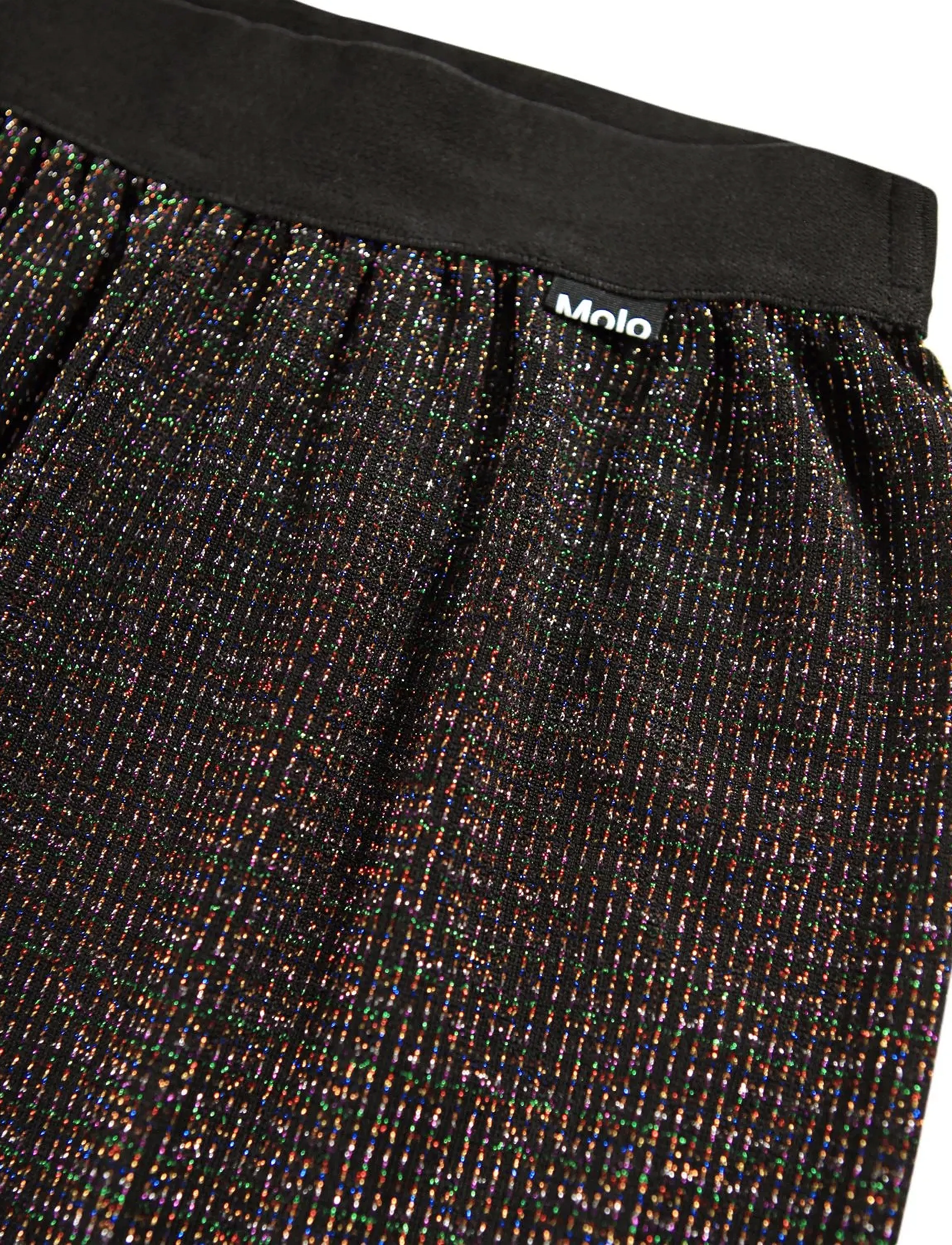 Molo - Alenna - hosen - mulitverse glitz - 2